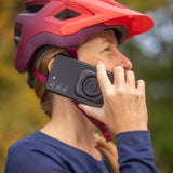 SP Connect SPC+ Mag Universal Phone Holder Interface
