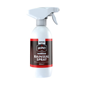 Oxford Mint OX178 Rainseal Waterproof Spray