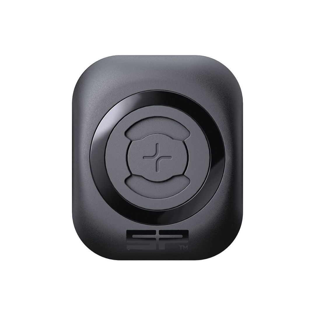 SP Connect SPC+ Mag Universal Phone Holder Interface