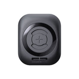 SP Connect SPC+ Mag Universal Phone Holder Interface