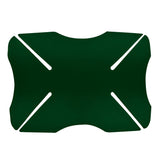 Oxford OX531 Glowz Motorcycle Helmet Bumper Protector