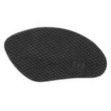 Oxford OX615 Motorcycle Gripper - Silicone Tank Grip Knee Pad Paint Protectors