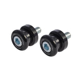 Oxford Motorcycle Paddock Stand Bobbins M6 / M8 / M10 / M12 Threads