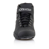 Alpinestars Sektor Waterproof Shoe Boots - Black