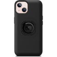 Quad Lock MAG Case iPhone 13