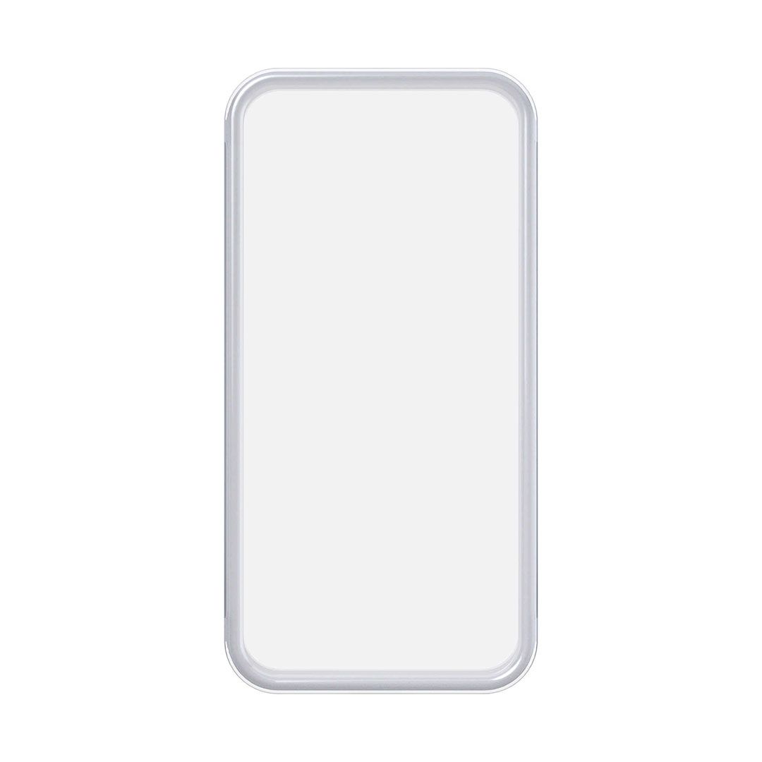 SP Connect Weather Cover Mobile Cell Phone Protection - iPhone 12/13/14/15/16 Pro