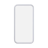 SP Connect Weather Cover Mobile Cell Phone Protection - iPhone 12/13/14/15/16 Pro