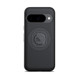 Quad Lock MAG Case Google Pixel 10 / 10 Pro