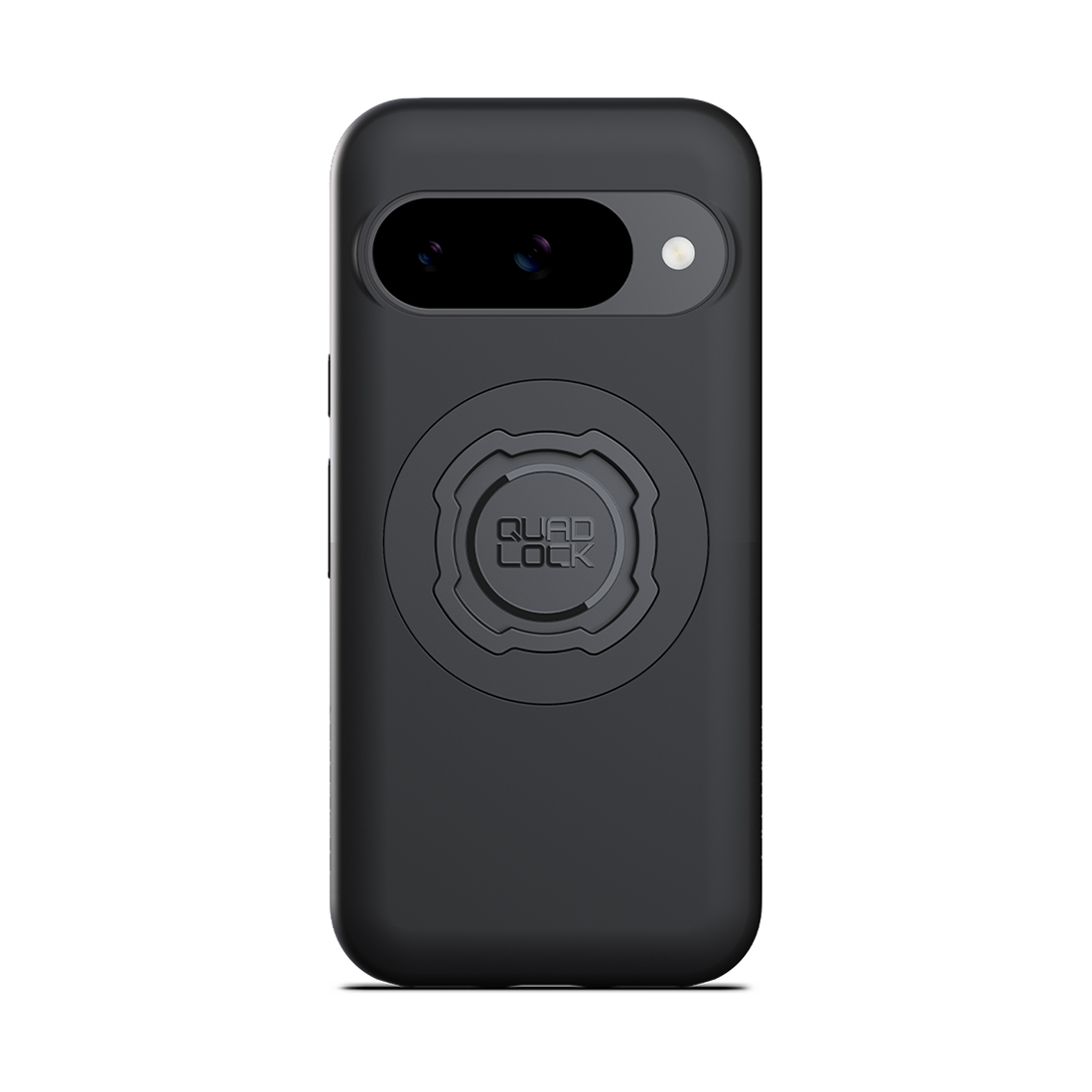 Quad Lock MAG Case Google Pixel 10 / 10 Pro