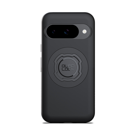 Quad Lock MAG Case Google Pixel 10 / 10 Pro