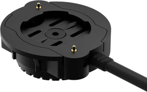 Beeline Moto II 12V Powered Mount Insert Motorcycle GPS Tracker Charger