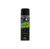 Muc-Off 648 Motorcycle Degreaser Cleaner Spray 500ml