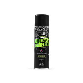 Muc-Off 648 Motorcycle Degreaser Cleaner Spray 500ml