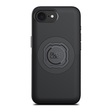 Quad Lock MAG Case iPhone 16e