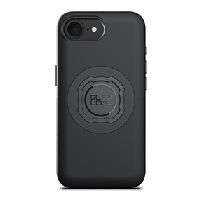 Quad Lock MAG Case iPhone 16e