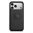 Quad Lock MAG Case iPhone 17 Pro Max