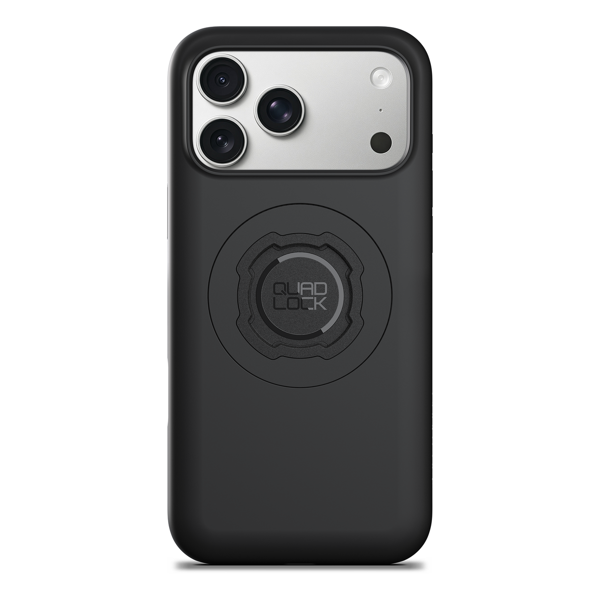 Quad Lock MAG Case iPhone 17 Pro Max