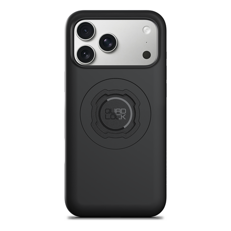 Quad Lock MAG Case iPhone 17 Pro Max