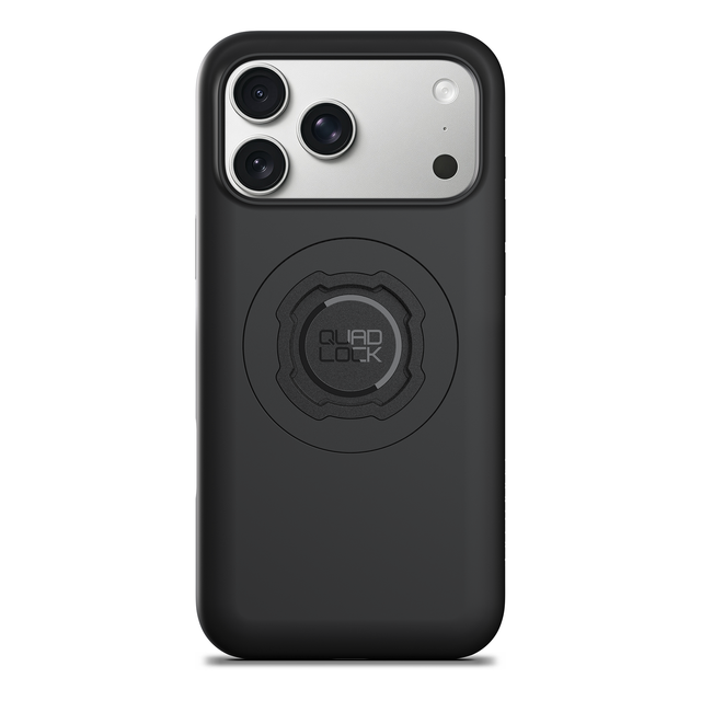 Quad Lock MAG Case iPhone 17 Pro Max