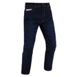 Oxford Original Approved Marshal AAA Straight Motorcycle Men’s Jeans Dark Aged
