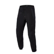 Alpinestars Aeroshell Airflow Men’s Motorcycle Armoured Pants Black