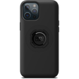 Quad Lock MAG Case iPhone 12 / 12 Pro