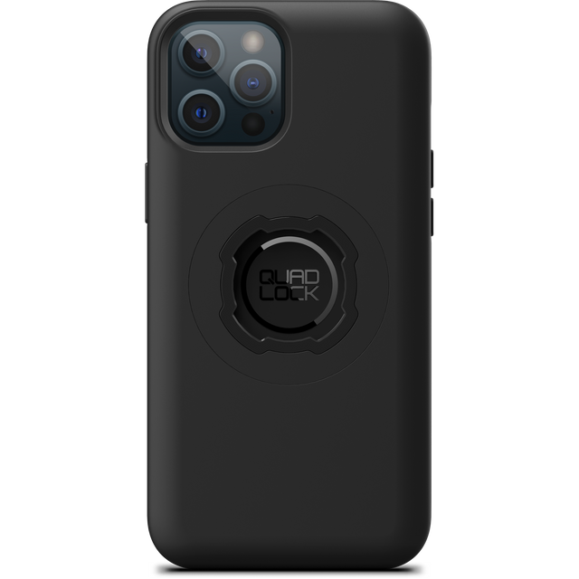 Quad Lock MAG Case iPhone 12 / 12 Pro