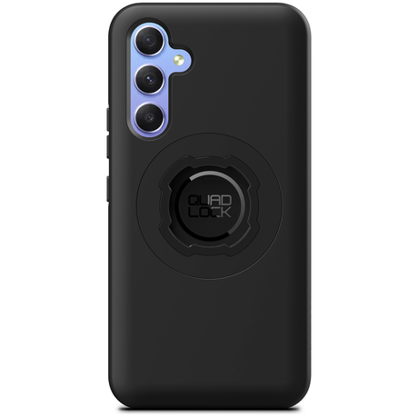 Quad Lock MAG Case Samsung Galaxy A54