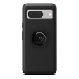 Quad Lock MAG Case Google Pixel 8