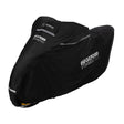 Honda NC750S Oxford CV341 Medium Stormex Pro Heavy Duty Waterproof Motorcycle Cover