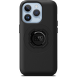 Quad Lock MAG Case iPhone 14 Pro