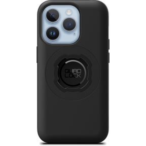 Quad Lock MAG Case iPhone 14 Pro