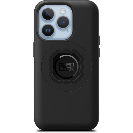 Quad Lock MAG Case iPhone 14 Pro