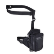Oxford Atlas L-2 Advanced Leg Pack Black