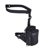 Oxford Atlas L-2 Advanced Leg Pack Black