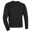 Oxford Armourlite Original Approved AA Armoured Mens Shirt Black