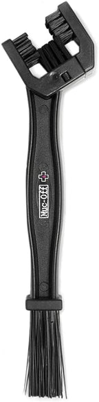 Muc-Off Chain Cleaning Brush Motorcycle Maintenance Accessory