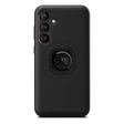 Quad Lock MAG Case Samsung Galaxy S23FE