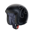Caberg Freeride X 74 Matt Black Anthracite Motorcycle Helmet 