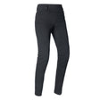 Oxford Super Leggings 2.0 Women’s Motorcycle Pants Grey