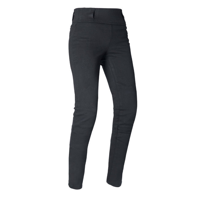 Oxford Super Leggings 2.0 Women’s Motorcycle Pants Grey