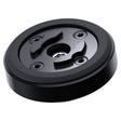 SP Connect SPC+ Anti Vibration Motorcycle Mounting Module