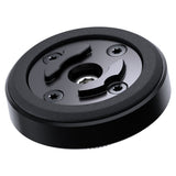 SP Connect SPC+ Anti Vibration Motorcycle Mounting Module