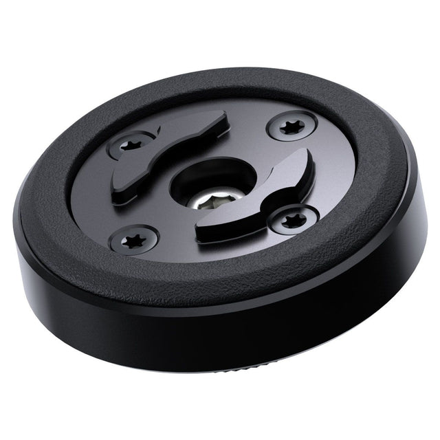 SP Connect SPC+ Anti Vibration Motorcycle Mounting Module