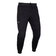 ARMR Aki 1.0 Motorcycle Pant Armoured Joggers Black