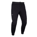 ARMR Aki 1.0 Motorcycle Pant Armoured Joggers Black