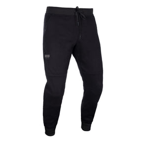 ARMR Aki 1.0 Motorcycle Pant Armoured Joggers Black