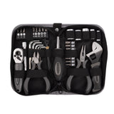Oxford OX770 Motorcycle 35 Piece Tool Kit Pro V2