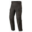 Alpinestars Andes V3 Drystar Pants Armoured Motorcycle Trousers Black