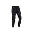 Oxford Original Approved Tailor AA Slim Motorcycle Men’s Jeans Black